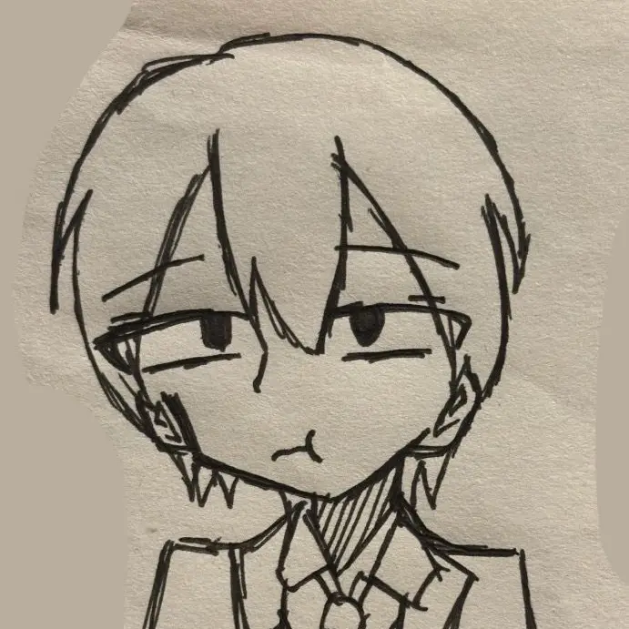 tukaama.....biglove의 Pikarun Transferred In!