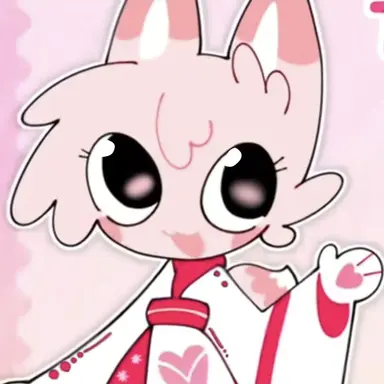 Profile image of 여우