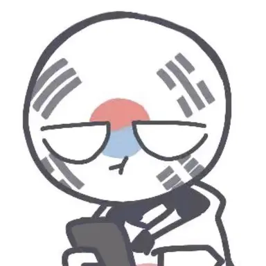 Profile image of 한국