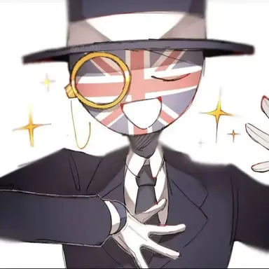 Profile image of 영국