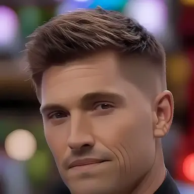 Profile image of Tim