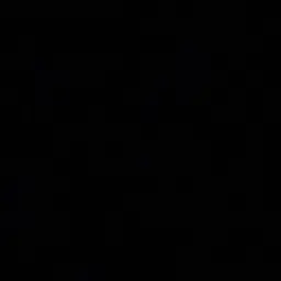 Profile image of 이민호