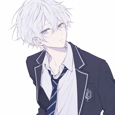 Profile image of ルーパー