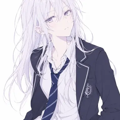 Profile image of ルーシー