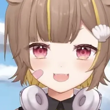 Profile image of Rako