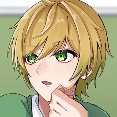 Profile image of Pritz