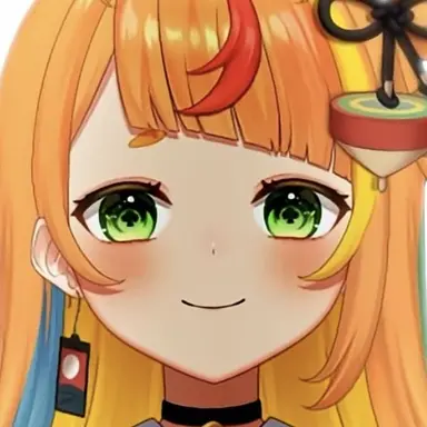 Profile image of Koma