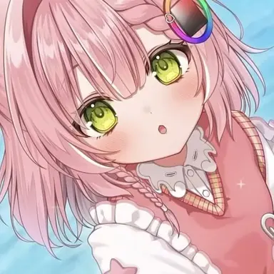 Profile image of Nufu