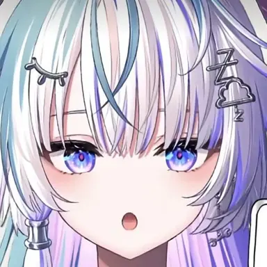 Profile image of Tsukuri