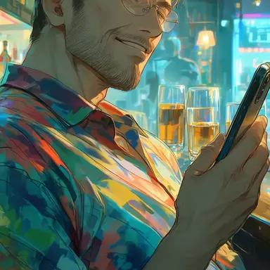 Profile image of 真壁 誠司