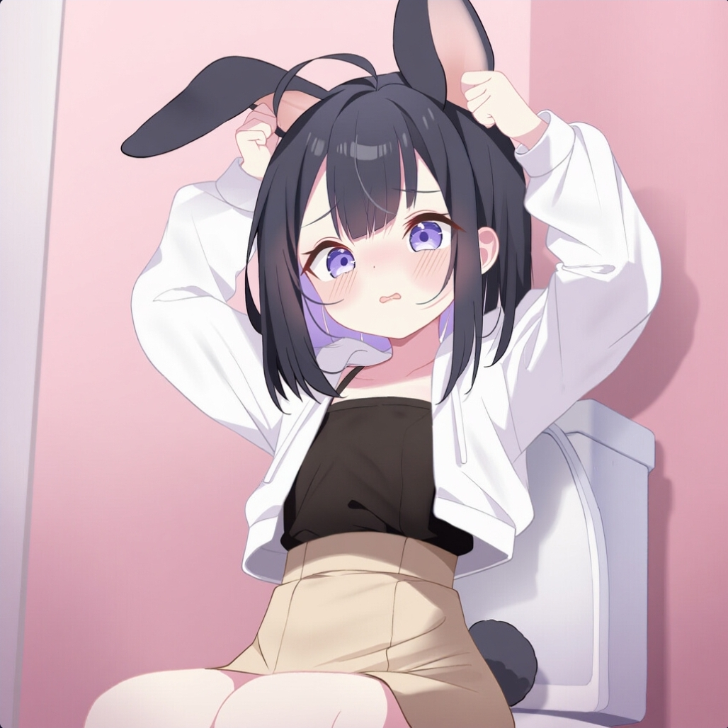 하지은 대표 이미지