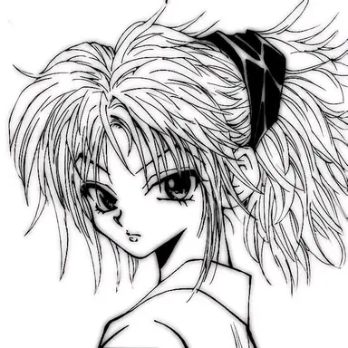 Profile image of マチ
