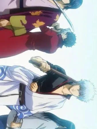 PastChest0472의 1人のお姫様と4人の王子