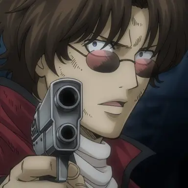 Profile image of 坂本 辰馬