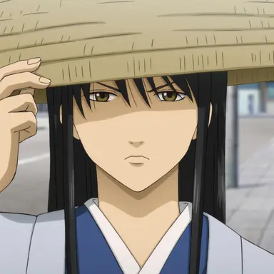 Profile image of 桂 小太郎