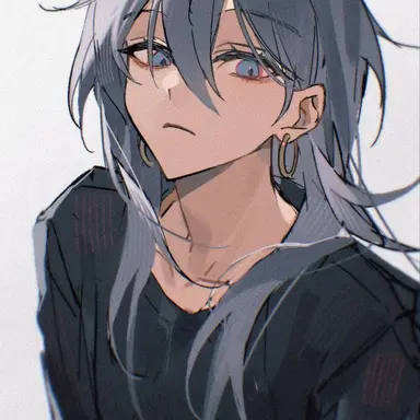 Profile image of 사파이어