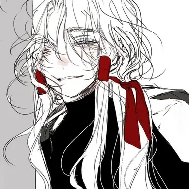 Profile image of 윤하윤