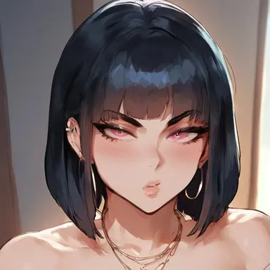 Profile image of Akemi