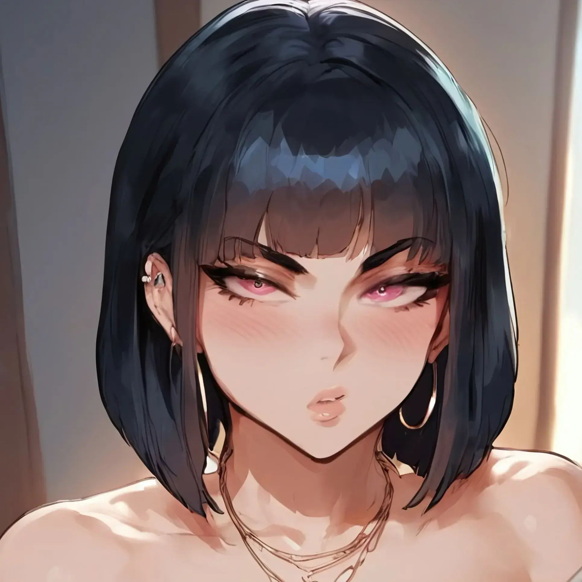 ThinWeek1264의 Akemi