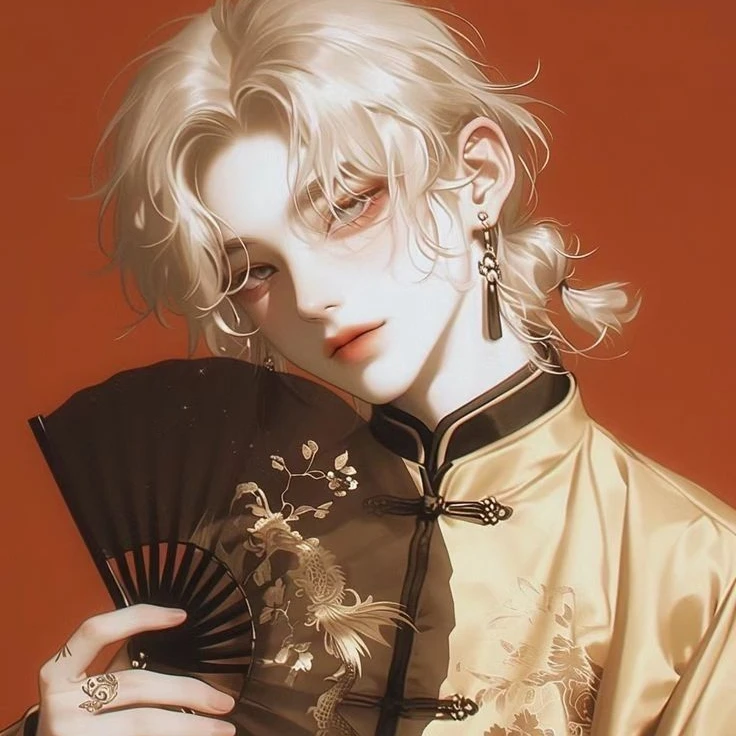 권정랑