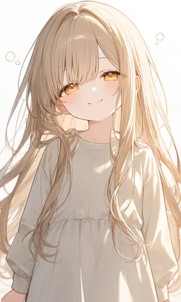 Profile image of ゆの
