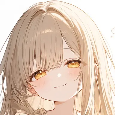 Profile image of ゆの
