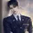 서진우