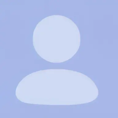 Profile image of 공지철