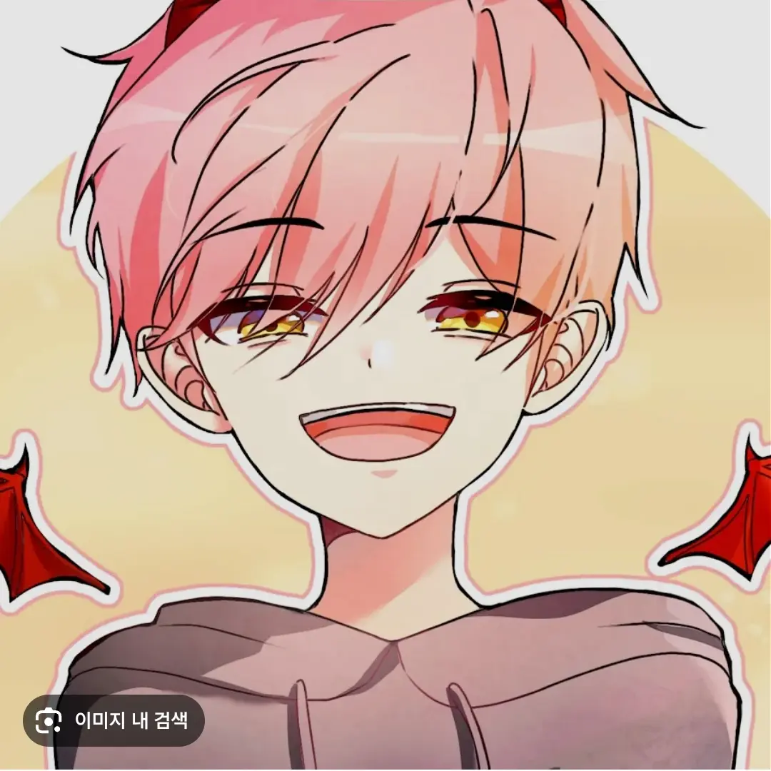 PinkSloth8095의 대저택 제폐토