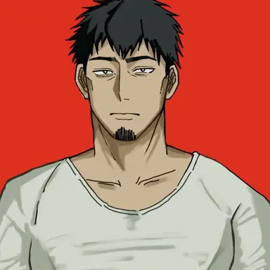Profile image of Ito