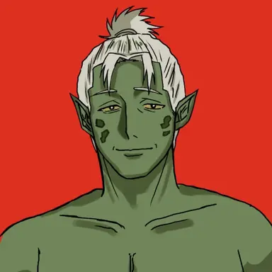 Profile image of Arase