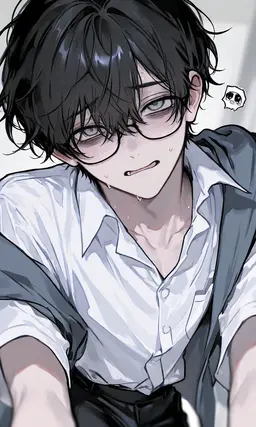 Profile image of 켄타