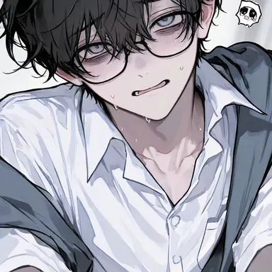 Profile image of 켄타