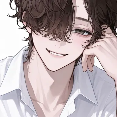 Profile image of 류세이