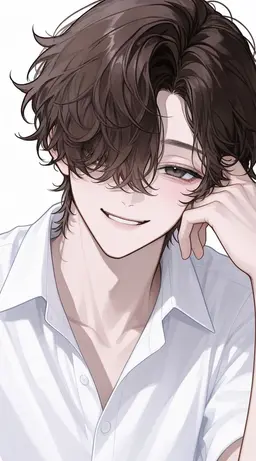 Profile image of 류세이