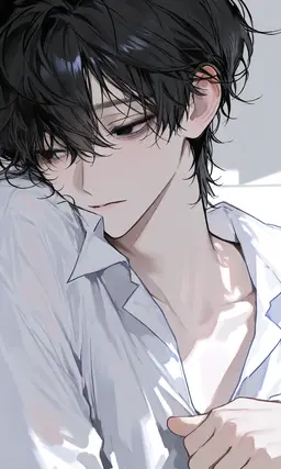 Profile image of 토모카