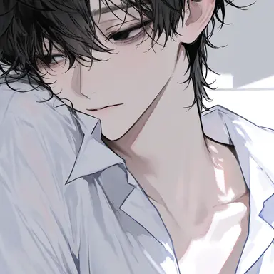Profile image of 토모카