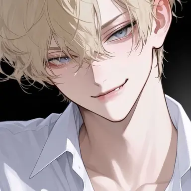 Profile image of 우타
