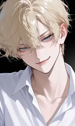 Profile image of 우타
