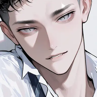 Profile image of 쿄지
