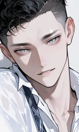 Profile image of 쿄지