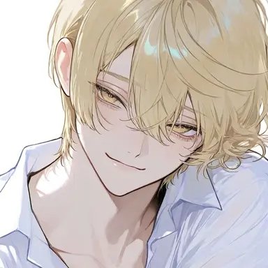 Profile image of 코타로