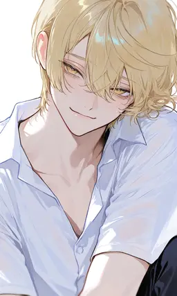 Profile image of 코타로