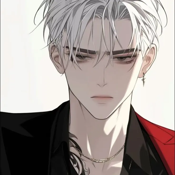 39822의 伊吹