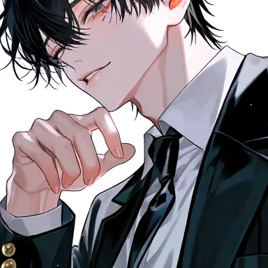 Profile image of 黒瀬 蓮
