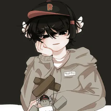 Profile image of 유기사