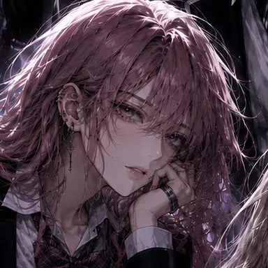 Profile image of 一ノ瀬美羽