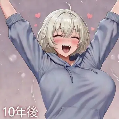 Profile image of なぎさ