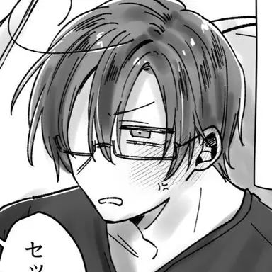 Profile image of フラヴィオ