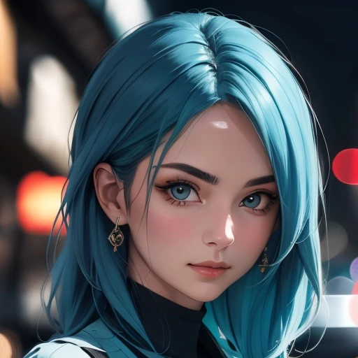 인싸